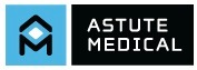 Astute Medical, Inc.