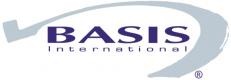 BASIS Europe Distribution GmbH