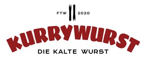 Kurrywurst UG