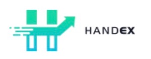 HandEX GmbH