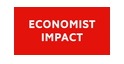 Economist Impact