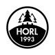 Horl 1993 GmbH