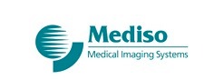 Mediso Medical Imaging Systems