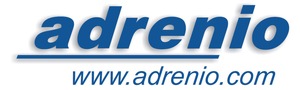 Adrenio GmbH