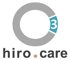 hiro.care