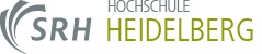 SRH Hochschule Heidelberg