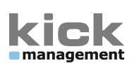 Kick.management GmbH