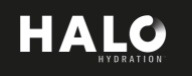 HALO Hydration