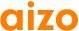 aizo ag Schweiz