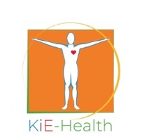 KiE-Health