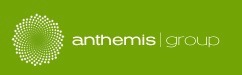 Anthemis Group