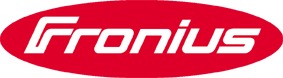 Fronius International GmbH