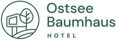 Ostsee Baumhaus GmbH & Co. KG