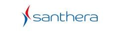 Santhera (Germany) GmbH
