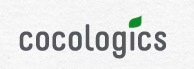 cocologics GmbH