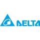 Delta Electronics (Netherlands) BV