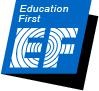EF Education First (EF)
