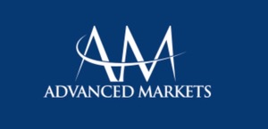 Advanced Markets LLC