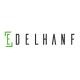 Edelhanf CBD Shop