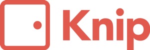 Knip Deutschland GmbH