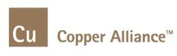 International Copper Association