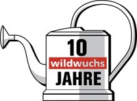 wildwuchs Kulturfestival