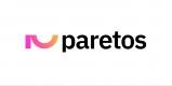 paretos GmbH