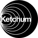 Ketchum GmbH