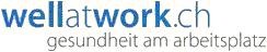 wellatwork.ch GmbH