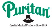 Puritan Medical Products Co. LLC