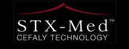 CEFALY Technology (STX-Med)
