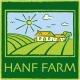 HANF FARM GmbH