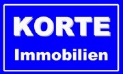 Korte Immobilien Fr&ouml;ndenberg