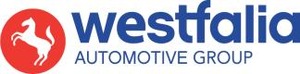 Westfalia-Automotive GmbH