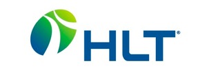 HLT, Inc.