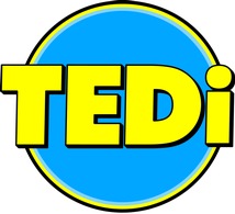 TEDi GmbH & Co. KG