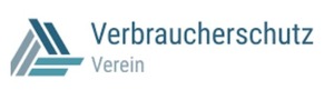 Verbraucherschutzverein