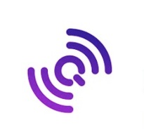 Qlink