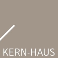 Kern-Haus AG