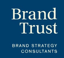 Brand Trust GmbH