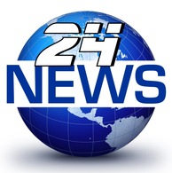 news, Pressehaus24