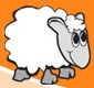 Websheep GmbH