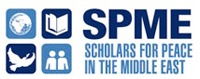 Scholars for Peace in the Middle East