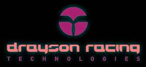 Drayson Racing Technologies LLP