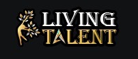 Living Talent