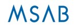 MSAB