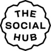 The Social Hub Berlin