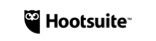 Hootsuite