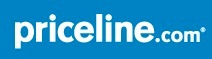 Priceline.com