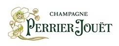 Maison Perrier Jouët